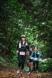 BIB: 5458
                            <button type="button" onclick="openModal(22387178)" class="btn btn-primary btn-sm float-right btn-popup" data-toggle="modal" data-target=".modal-high-quality">
                        <i class="fas fa-shopping-cart"></i> Add to Cart
                    </button>
                                            <button type="button" onclick="isThisMe(22387178, true)" class="btn btn-success btn-sm float-right btn-popup btn-isme hidden" data-toggle="tooltip" data-placement="bottom" title="นี่คือรูปของคุณใช่ไหม คลิกที่นี่เพื่อเอาเข้าอัลบั้ม">
                        <i class="fas fa-plus"></i> Add to album
                    </button>
                    <button type="button" onclick="isThisMe(22387178, false)" class="btn btn-warning btn-sm float-right btn-popup btn-isnotme hidden">
                        <i class="fas fa-ban"></i> Remove from album
                    </button>